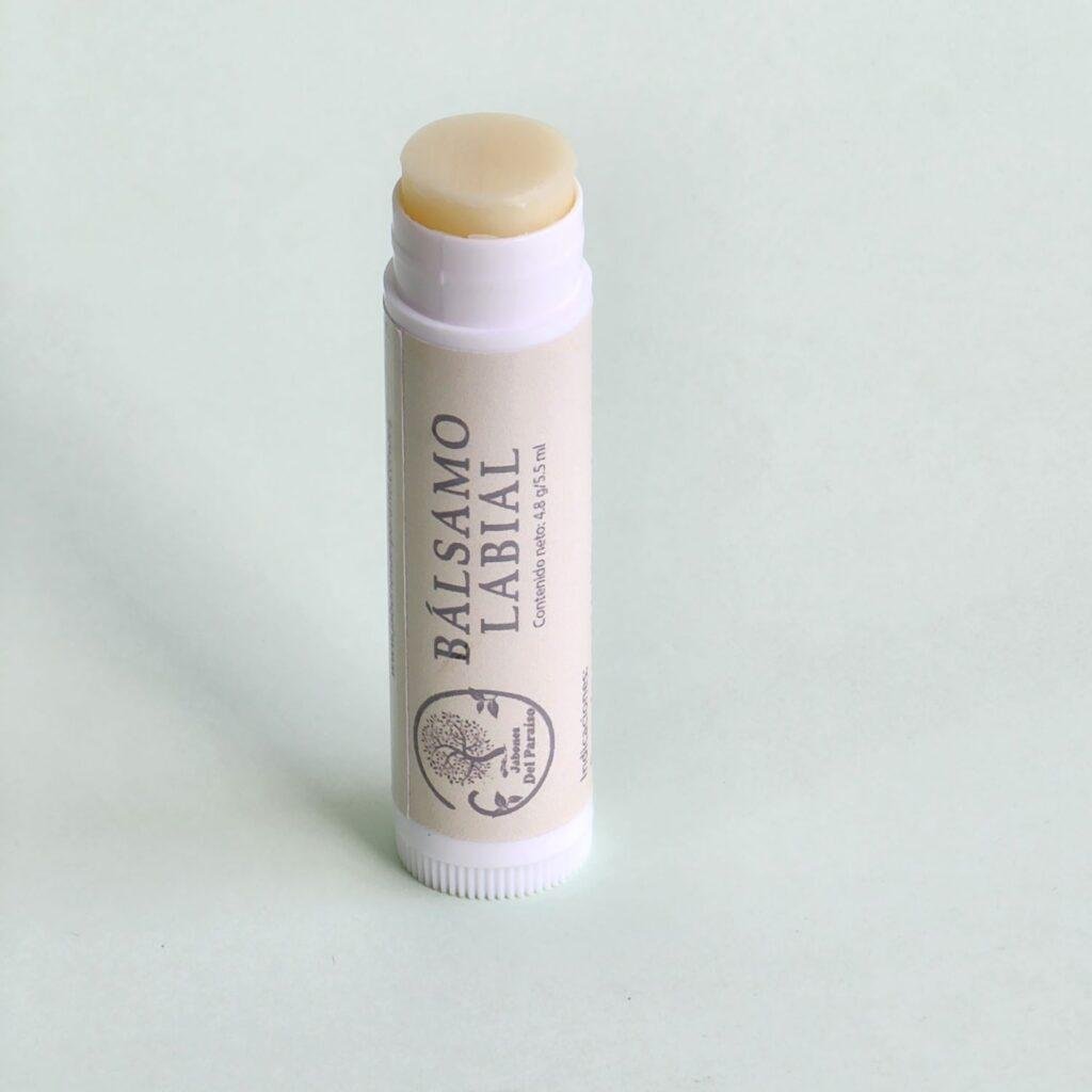 Bálsamo Labial 5grs.