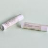 Bálsamo Labial 5grs. - Imagen 2