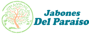 Jabones del Paraíso