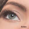 ZEN MASCARA - Imagen 2