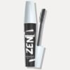 ZEN MASCARA