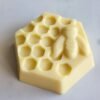 abejaexa01 Abeja Hexagonal 50gr.
