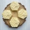 abejaexa03 Abeja Hexagonal 50gr.