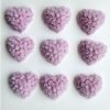 Corazón Mini Rosita 22gr.