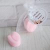 Mini Tulipan 14gr.